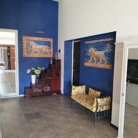 Apartment Элитные Апартаменты В Коттедже, Центр Минска Minsk
