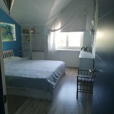 Элитные Апартаменты В Коттедже, Центр Минска Apartment *