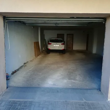 Apartment Элитные Апартаменты В Коттедже, Центр Минска *